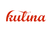 Kulina coupons