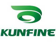 Kunfine coupons