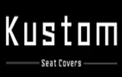 Kustom Cover coupons