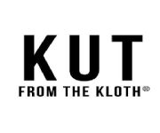 Kut From The Kloth coupons