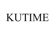 Kutime Canada Coupon