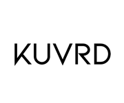 Kuvrd coupons