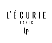 L'ecurie Paris Coupon