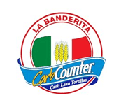 La Banderita coupons