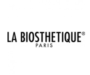 La Biosthetique coupons