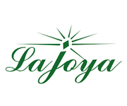 La Joya Coupon