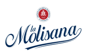 La Molisana Canada Coupon