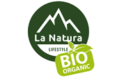 La Natura coupons