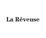 La Reveuse coupons