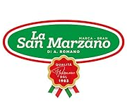 La San Marzano coupons