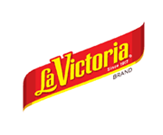 La Victoria Coupon