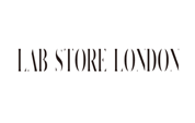 Lab Store London Uk Coupons