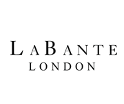 Labante London Uk coupons