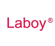 Laboyglass coupons