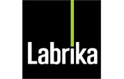 Labrika coupons