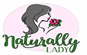 Naturally Lady Uk coupons