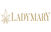 Ladymary coupons