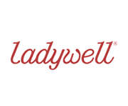 Ladywell coupons