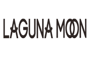 Lagunamoon Beauty Uk coupons