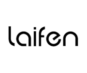 Laifen coupons