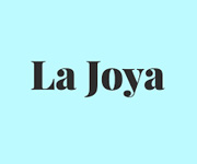 La Joya Canada coupons