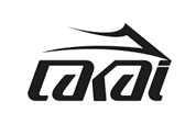 Lakai Canada coupons