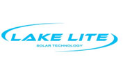 Lake Lite coupons