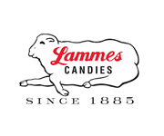 Lammes Candies Coupon