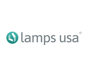 Lamps Usa Coupon