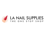 Lanail Supplies Coupon