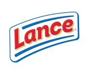 Lance Coupon