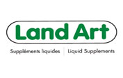 Land Art Canada coupons