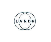 Landr coupons