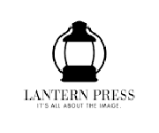 Lantern Press coupons