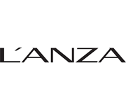 L'anza Coupon