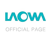 Laowa coupons