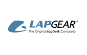 Lapgear coupons