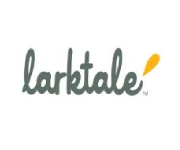 Larktale Coupon