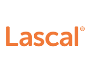 Lascal Coupon