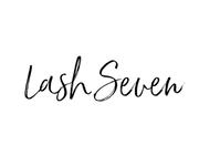 Lash Seven coupons