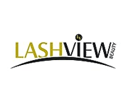 Lashview coupons