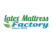 Latex Mattress Factory coupons