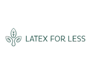 Latex For Less Coupon