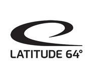 Latitude 64 coupons