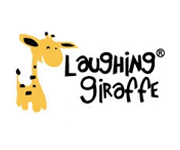 Laughing Giraffe coupons