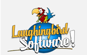 Laughing Bird Software coupons