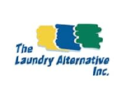 Laundry Alternatives coupons