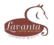 Lavanta Coffee Roasters coupons