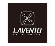 Lavento Women's All Day Soft Light Yoga Leggings 7/8 Length Ultra Soft  Workout Legging