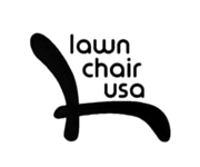 Lawn Chair coupons